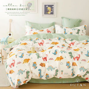 bedding