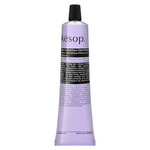【AESOP】厄勒俄斯芳香護手霜 75ml, , large