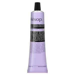 【AESOP】厄勒俄斯芳香護手霜 75ml