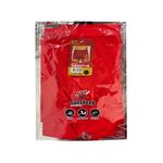 金褲招財平口褲, , large