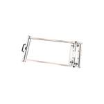 4-inch long board cutter, , large