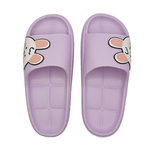indoorslippers, , large
