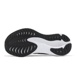 [秉宸] ASICS GEL-EXCITE 10 (D) 女慢跑鞋 黑白 1012B420-003, , large