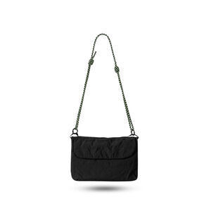 【YUN JOIN】AIRFLOW Horizontal carry-on bag