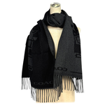  scarf, , large