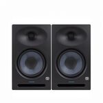 PreSonus Eris Studio 8 專業監聽喇叭（一對）【敦煌樂器】, , large