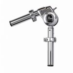 instrument, , large