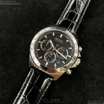 [TIMEMASTER] BOSS watch, 42mm, HB1513752, , large