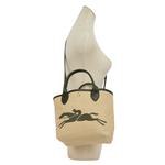 Second-use bag, , large