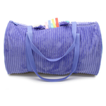 week end bag, , large