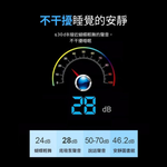 65W water pump, , large