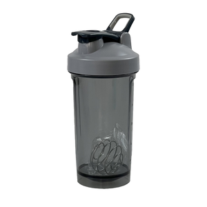 Fitness shake cup,  Fitness shake cup