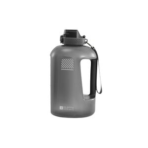 BOTTLE2.2LGrey2.2L
