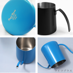 PEARL HORSE, , large