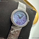 [TIMEMASTER] COACH watch, 28mm, CH00251, , large