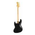 Fender MIJ Traditional 2025 Collection 60s Jazz Bass【敦煌樂器】, , large