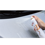 【Black Pearl】Black Pearl Quick Coating - 250ML, , large