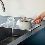 SILICONE DRAINING , , large