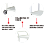 shelf, , large