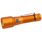 FENIX flashlight, , large