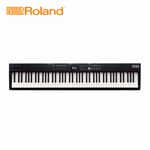 ROLAND RD-08 88鍵 舞台型數位電鋼琴【敦煌樂器】, , large