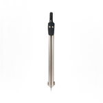 【reform】德製 717 大分規 16cm /組 78800-1, , large