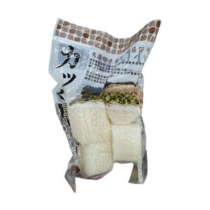 鮮切日本山藥200g