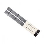 instrument, , large