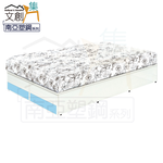 Bed set, , large