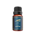 JMScent 時尚香水精油 鼠尾草與海鹽 IFRA認證 香薰/擴香專用 (10ml), , large