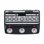 BOSS DM-101 Delay 延遲效果器【敦煌樂器】, , large