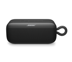 BOSE SoundLink Plus, , large
