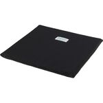 Body Doctor 3D Basic Seaton, , large