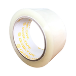 【Chuang Yi】OPP tape, , large