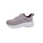 WOMENS RUNNING SHOES, , large