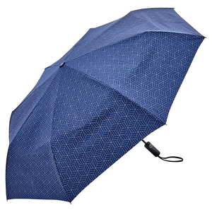 【周周生活】雨傘 現貨 自動傘 傘 折疊傘 遮陽傘 陽傘 防潑水 瞬收傘  摺疊傘 折疊雨傘 自動 晴雨傘 快速出貨