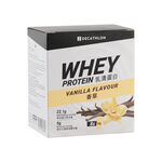 Whey Protein Powder Vanilla 240g TW, , large