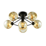 Lighting, , large