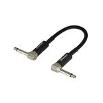 Ibanez SI05P 專業級樂器短導線【敦煌樂器】, , large