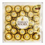 Rocher T24 Gift, , large