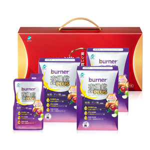 Night Slim Drink Gift Box