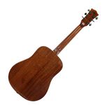 instrument, , large