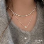 【Gulicc】, , large