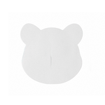 【上手家居】木漿濾油紙-240片組 240片組(吸油紙/廚房吸油紙/吸油膜/煮湯吸油紙), , large