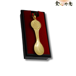 GS1.88g, , large