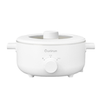 YOUPIN UNIFUN多功能陶瓷快煮鍋(3L) ( KD-P016 ), , large