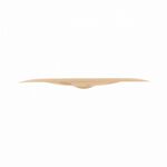 MEINL B20EQCH EQUILIBRIUM CHINA 20吋 銅鈸【敦煌樂器】, , large