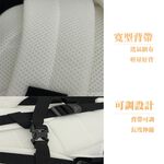 【生活好室】抗菌造型背包 海獅 海獅背包 後背包 造型背包 女背包 背包 可愛背包 女生背包 交換禮物 生日禮物 禮物, , large