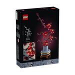 LEGO Plum Blossom, , large