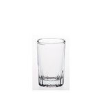 現貨 紹興 高粱酒杯 一口杯 2款金益合玻璃器皿, , large